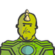 Profile Picture of debapriyoguha