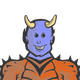 Profile Picture of yeasminsabina305