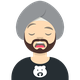 Profile Picture of fahim000mahim000