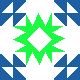 default avatar
