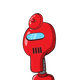 Profile Picture of mohammadrahman0398