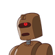 Profile Picture of ummakumkum007