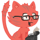 Profile Picture of porschyon