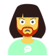 Profile Picture of tajrian54