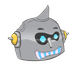 Profile Picture of sahittopodder