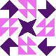 default avatar