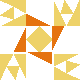 default avatar