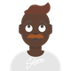 Profile Picture of luciferinhell316