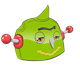 Profile Picture of wsiyam10