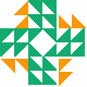 default avatar