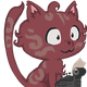Profile Picture of Elhum