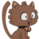 Profile Picture of saikotroy11