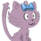 Profile Picture of sarafanovah06