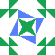 default avatar