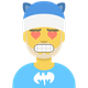 Profile Picture of ahmedsharmin17