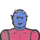 Profile Picture of nurulamin001