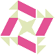 default avatar