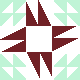 default avatar