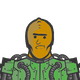 Profile Picture of aminhoquectg