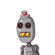 Profile Picture of milkywhite00001