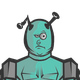 Profile Picture of abuhanifkhan79