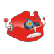 Profile Picture of iramth34