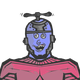 Profile Picture of asifmahbub65