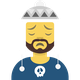 Profile Picture of redwan2005
