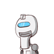 Profile Picture of fatemajannat899