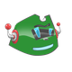 Profile Picture of ronynet2001