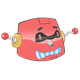 Profile Picture of jubaernabib