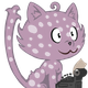Profile Picture of dynamite_explosion_murder