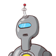 Profile Picture of Soufi