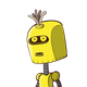 Profile Picture of engineerhanip