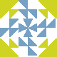 default avatar