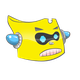 Profile Picture of captain500star