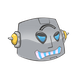 mdabutawsif2k26 avatar