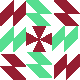 Simon Paillard's avatar
