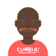 Profile Picture of Deep-Fried-Mars-Bar