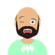 Profile Picture of Pronab