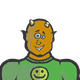 Profile Picture of faisalmahmud441