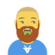 Profile Picture of mariamaduri03