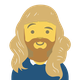Profile Picture of rafidsamad009