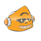 Profile Picture of mehadyhasan1000