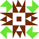 default avatar