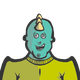 Profile Picture of mdabdullahmulla