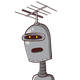 Profile Picture of shoykat51