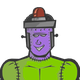 Profile Picture of Atia_Ibnat_19