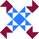 default avatar
