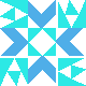 default avatar
